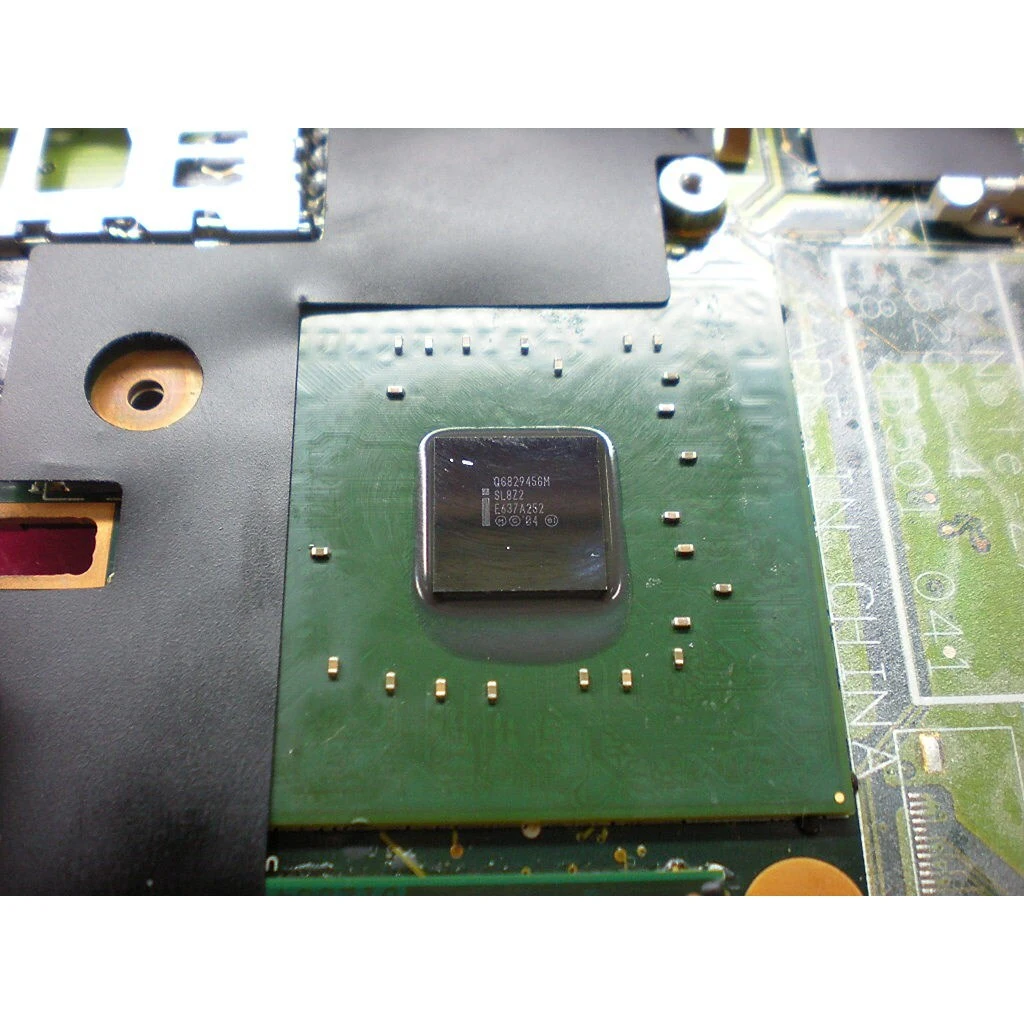 60Y3918 - Image 3