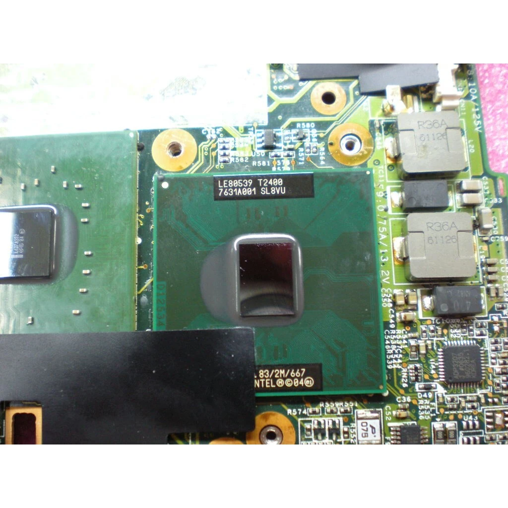 60Y3918 - Image 4