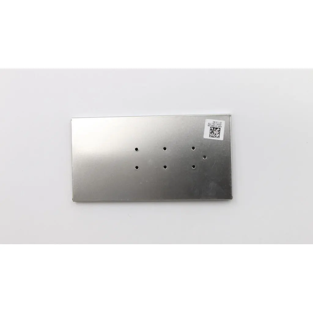 5S60N87347 - Image 5