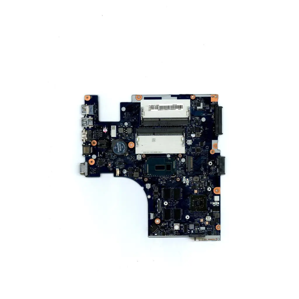 5B20H12595 - Image 7