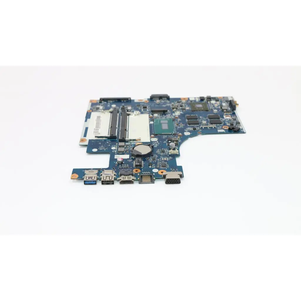 5B20H12595 - Image 4