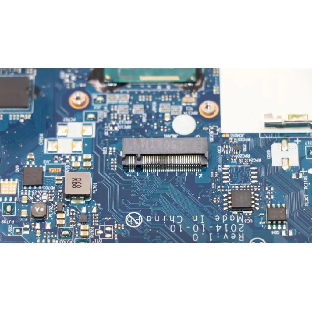 5B20H12595 - Image 5