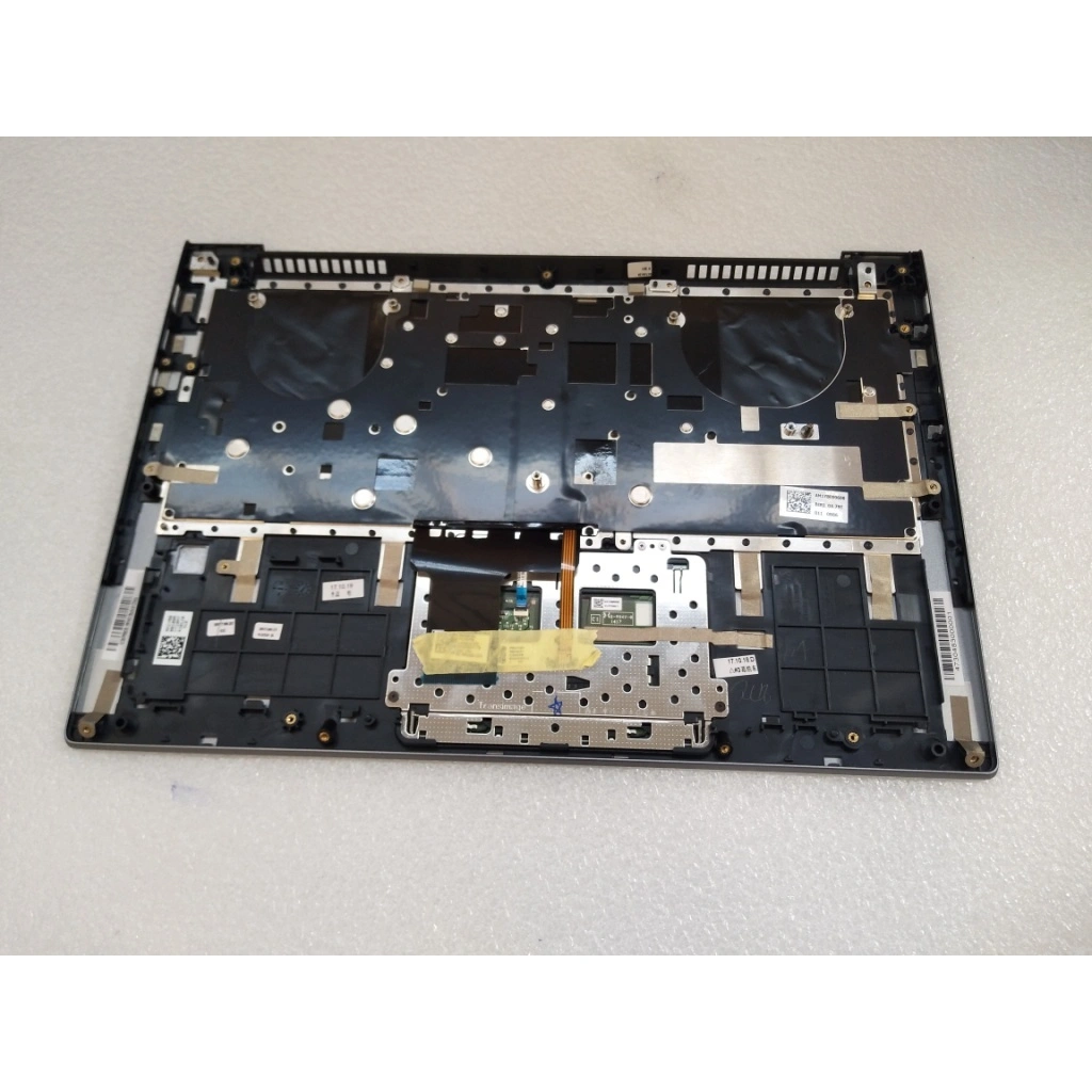 5CB0P98638 - Image 2