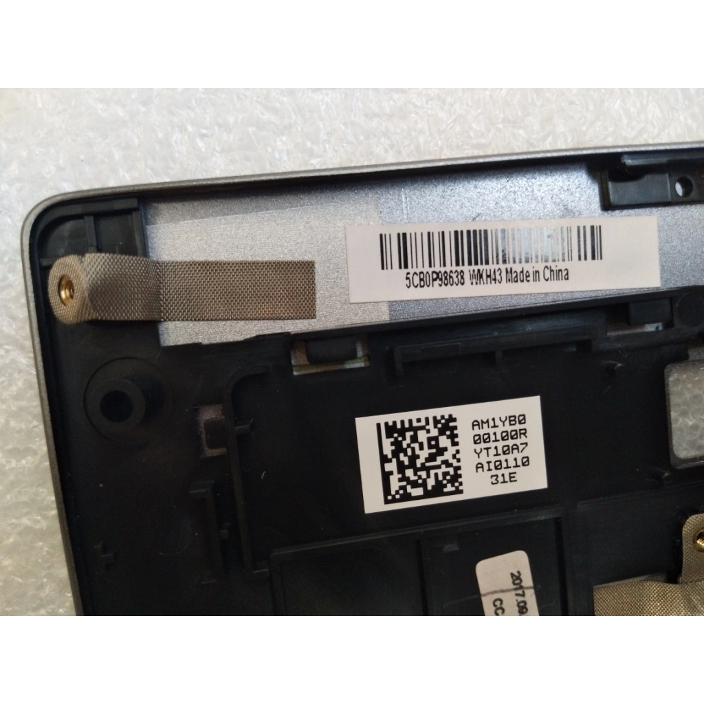5CB0P98638 - Image 3