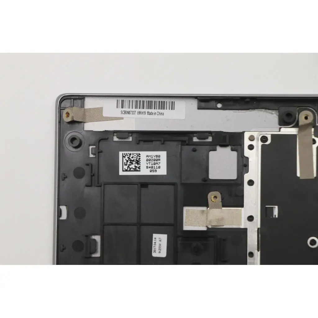 5CB0N87337 - Image 2