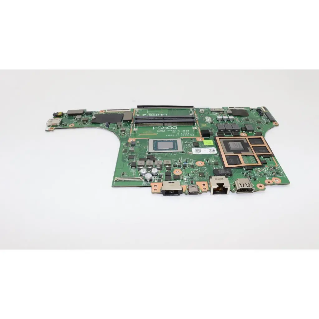 5B21J60963 - Image 8