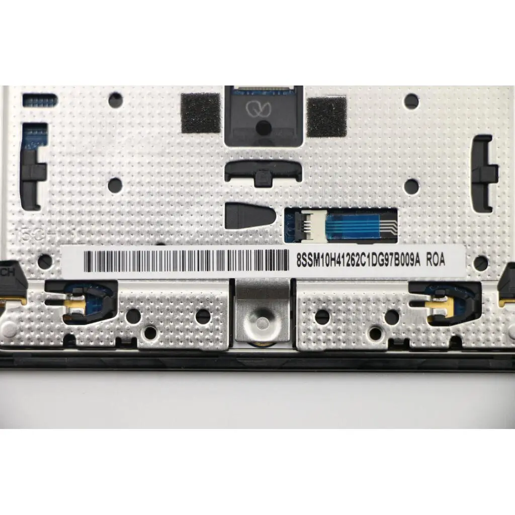 00JT977 - Image 2