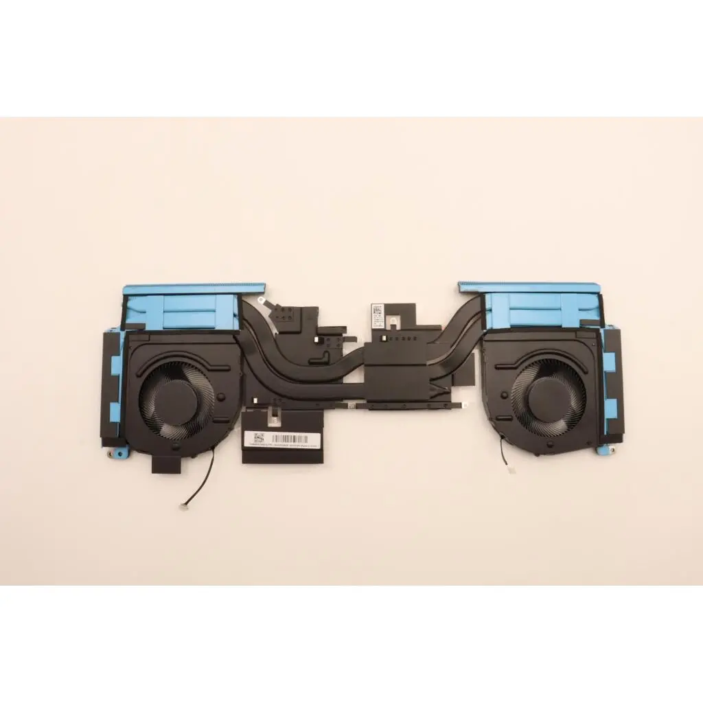 Thermal Module 82SB