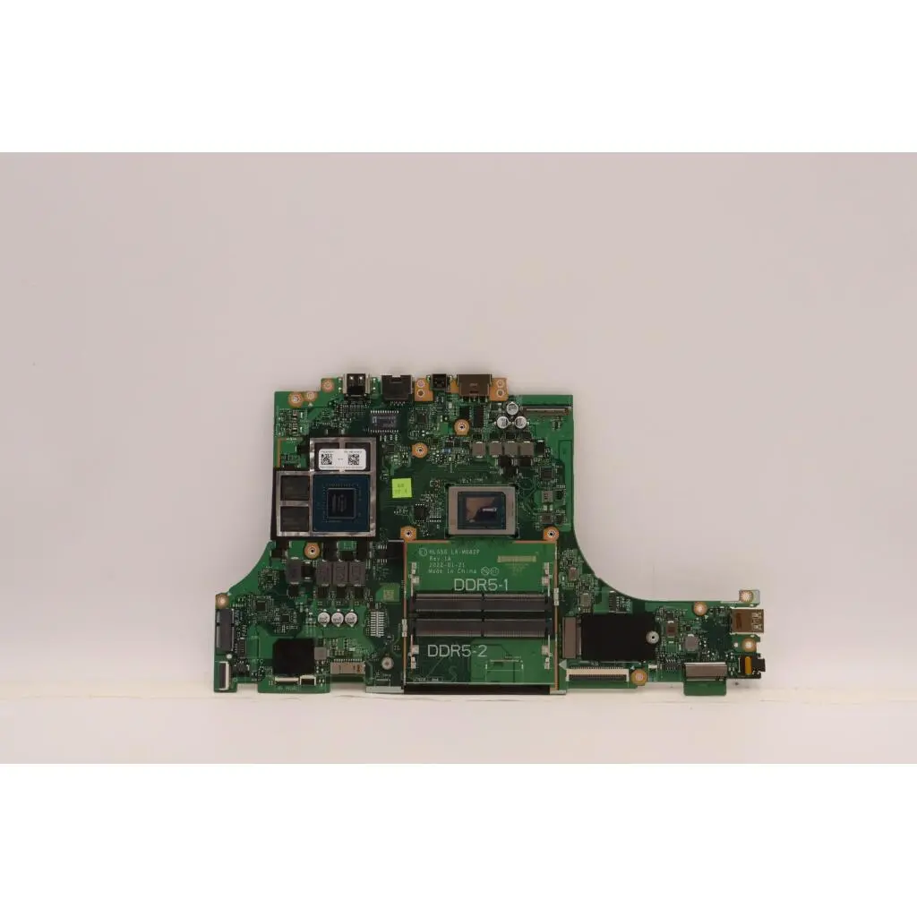 MBC82SB WIN R76800H_3050TI4G RM