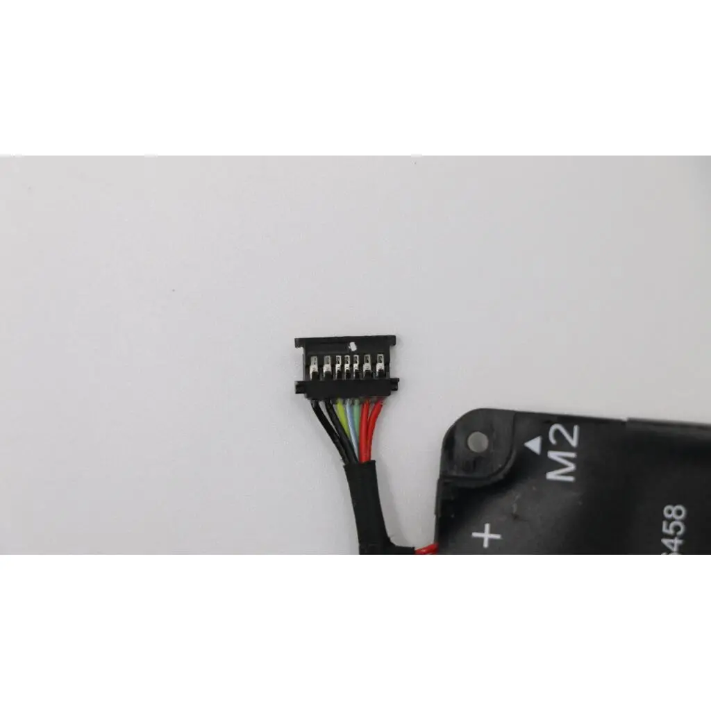 00HW020 - Image 5