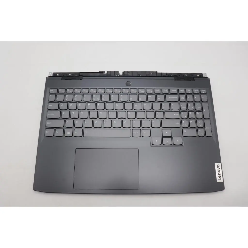 5CB1J38973 - Image 2