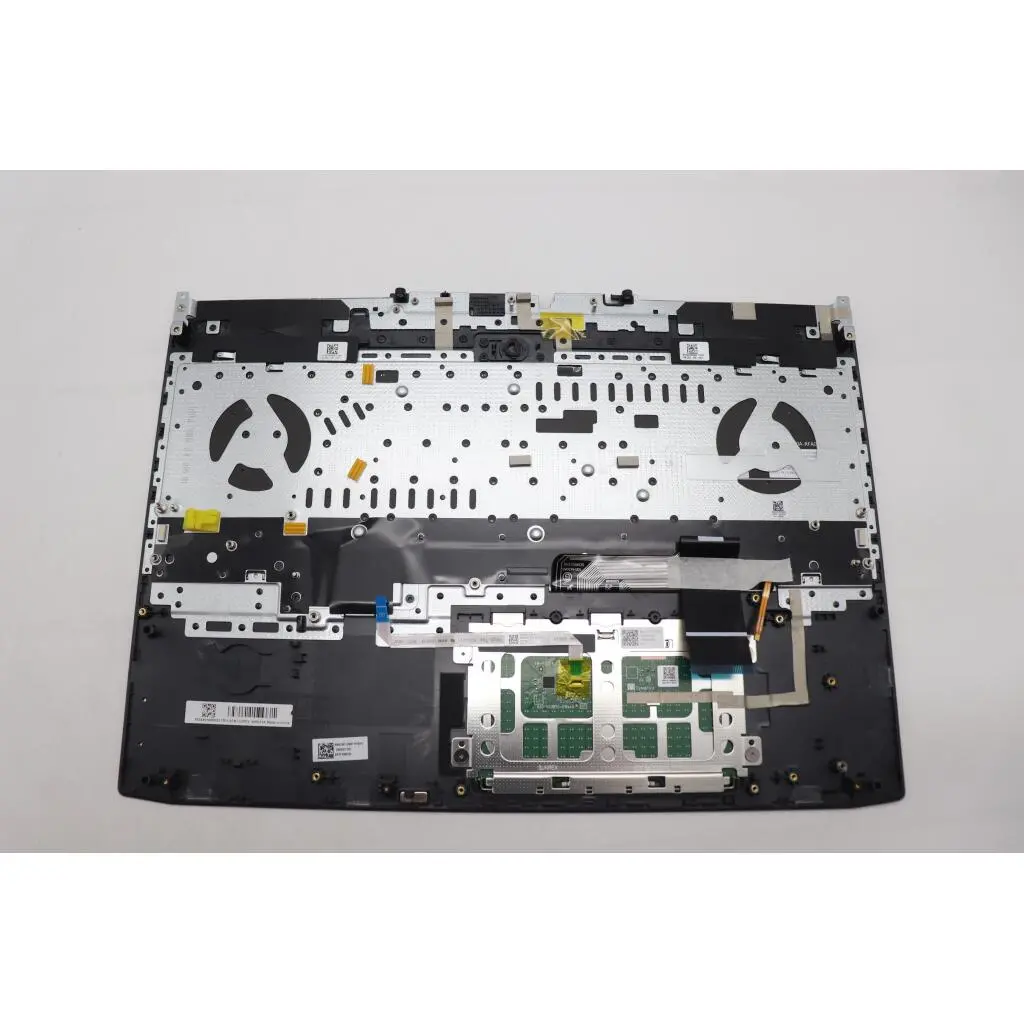 5CB1J38973 - Image 4