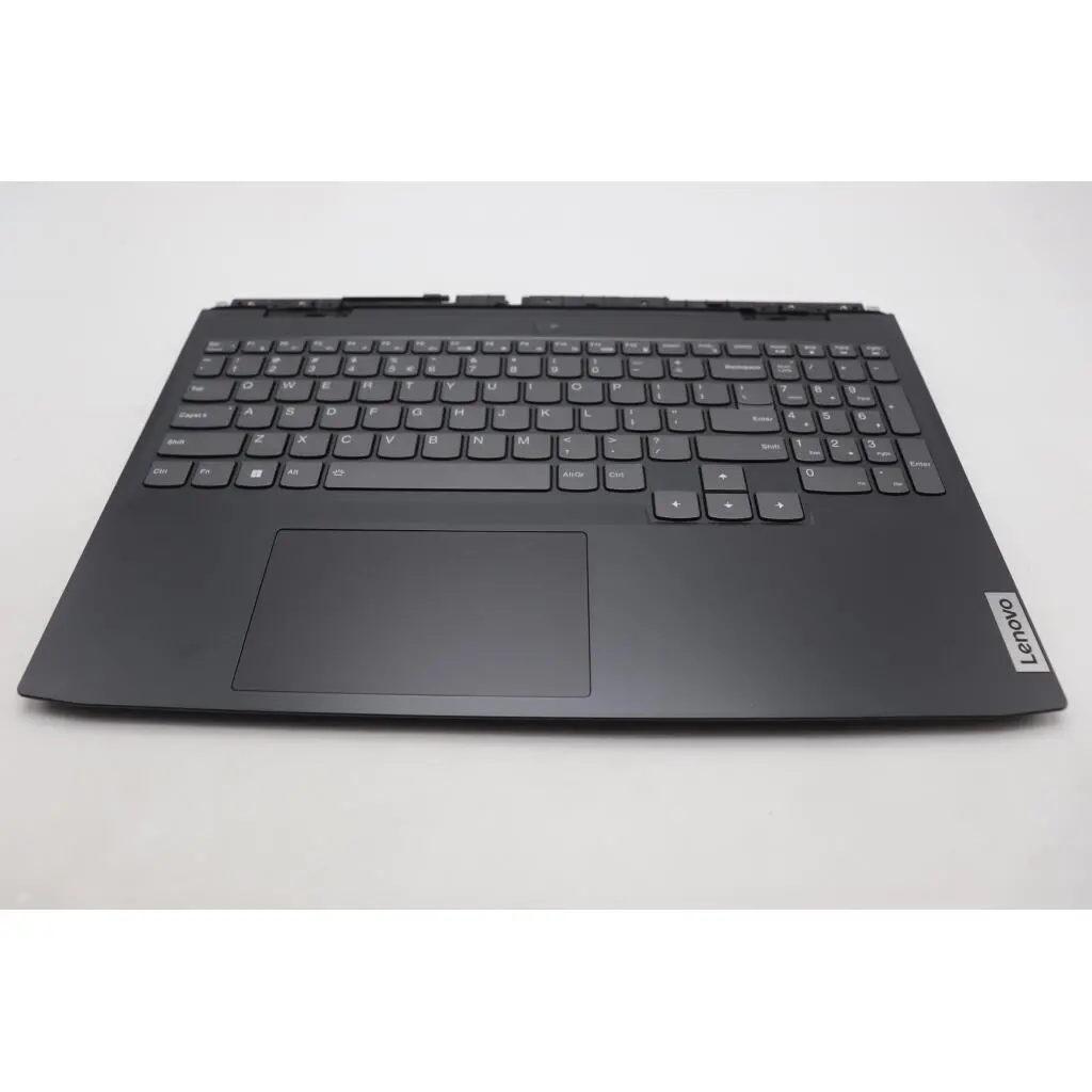 5CB1J38973 - Image 6