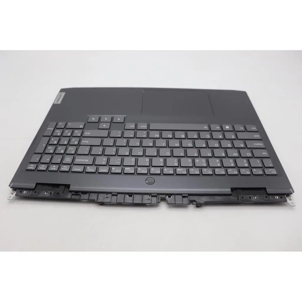 5CB1J38973 - Image 7