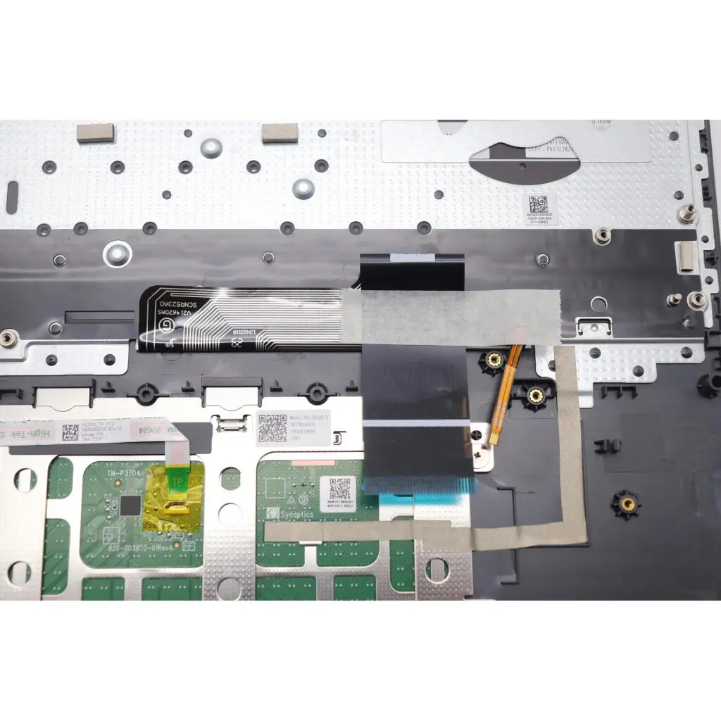 5CB1J38973 - Image 8