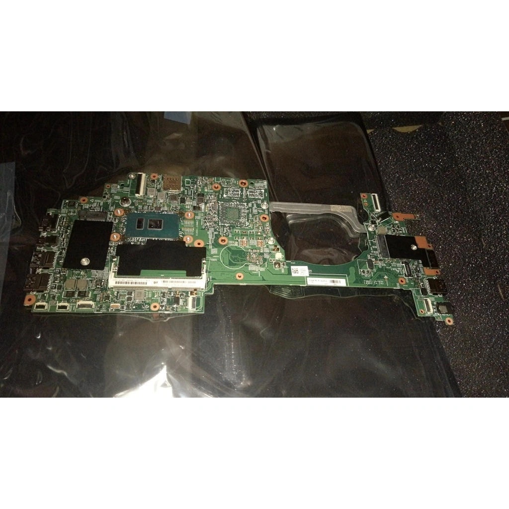 WIN, i5-6200U, UMA, TPM, N/AMT - Image 2