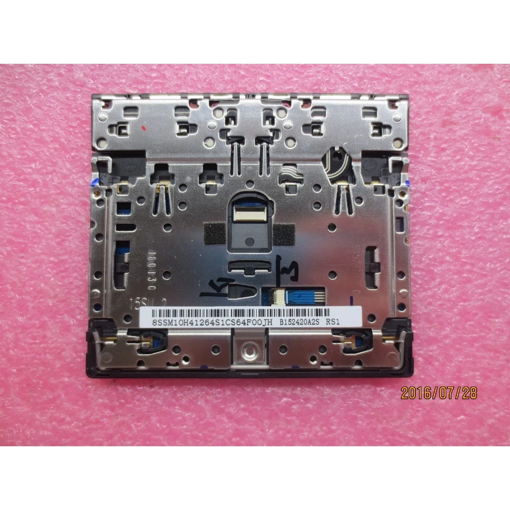 00UR918 - Image 2