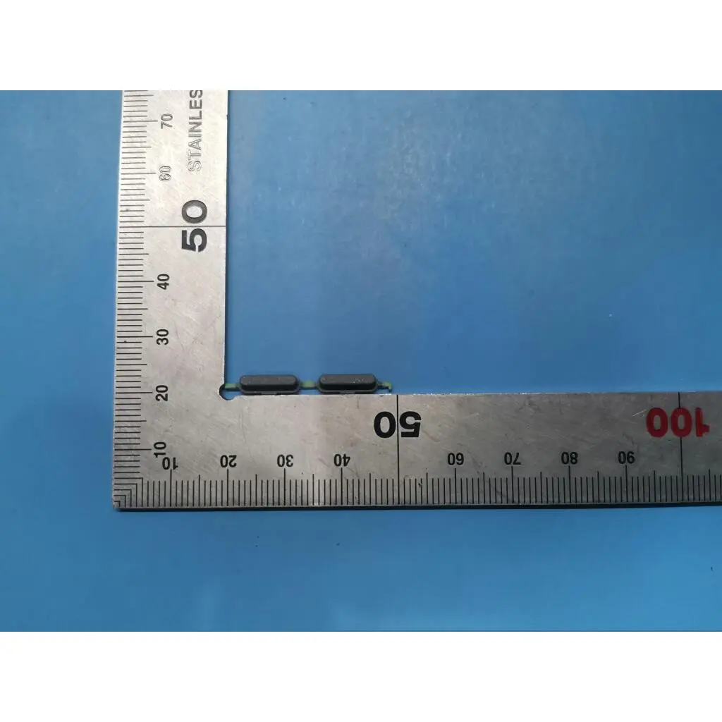5B68C21762 - Image 5