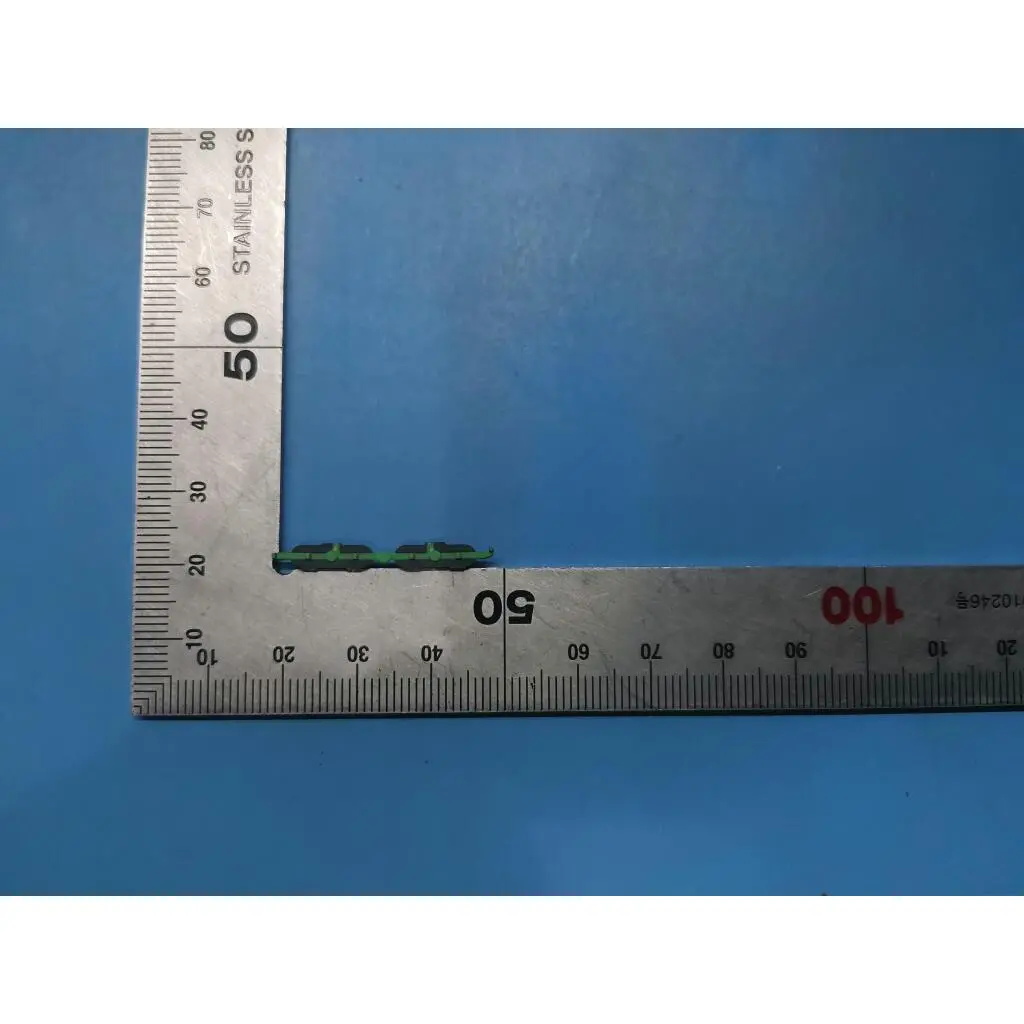 5B68C21762 - Image 6