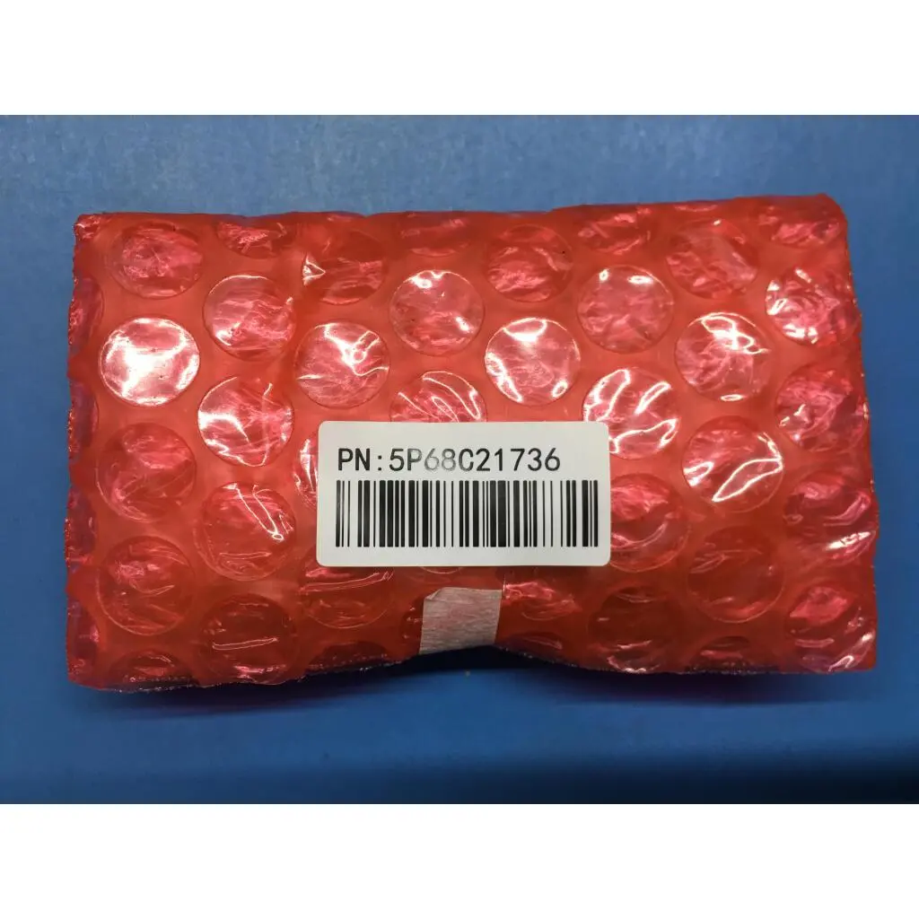 TB350 USB Board&*HQ3160EKH4000 CS