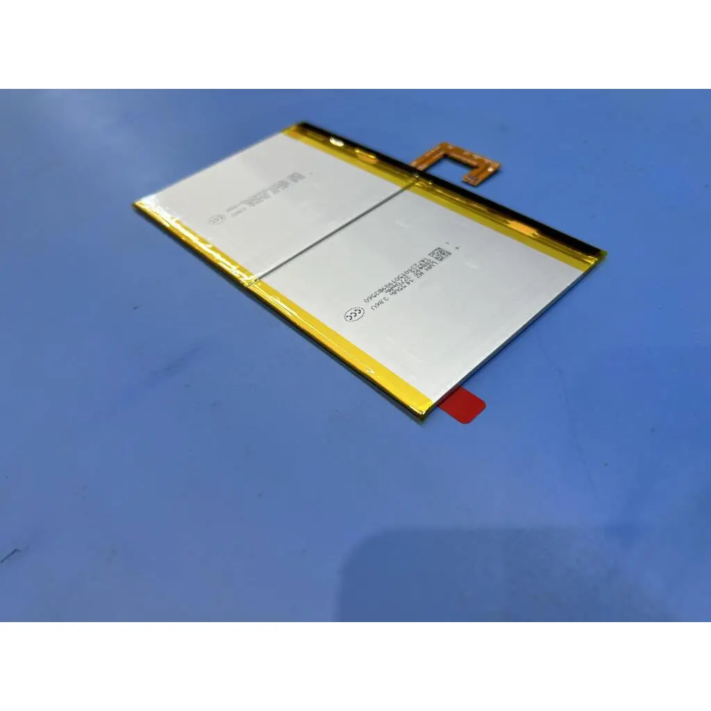 XWD-L L20D2P32 3.86V29.0Wh 2cell LX U1