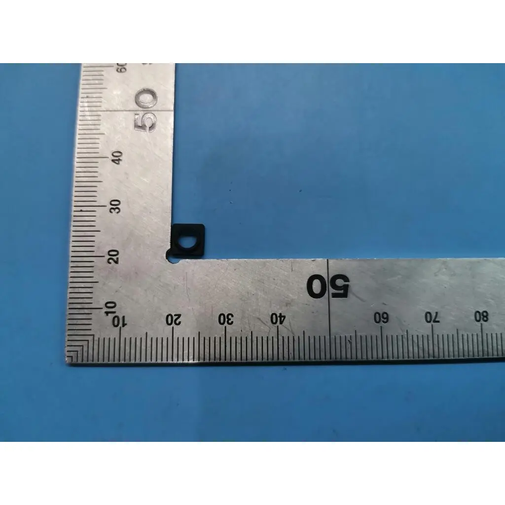 5MO8C21785 - Image 6