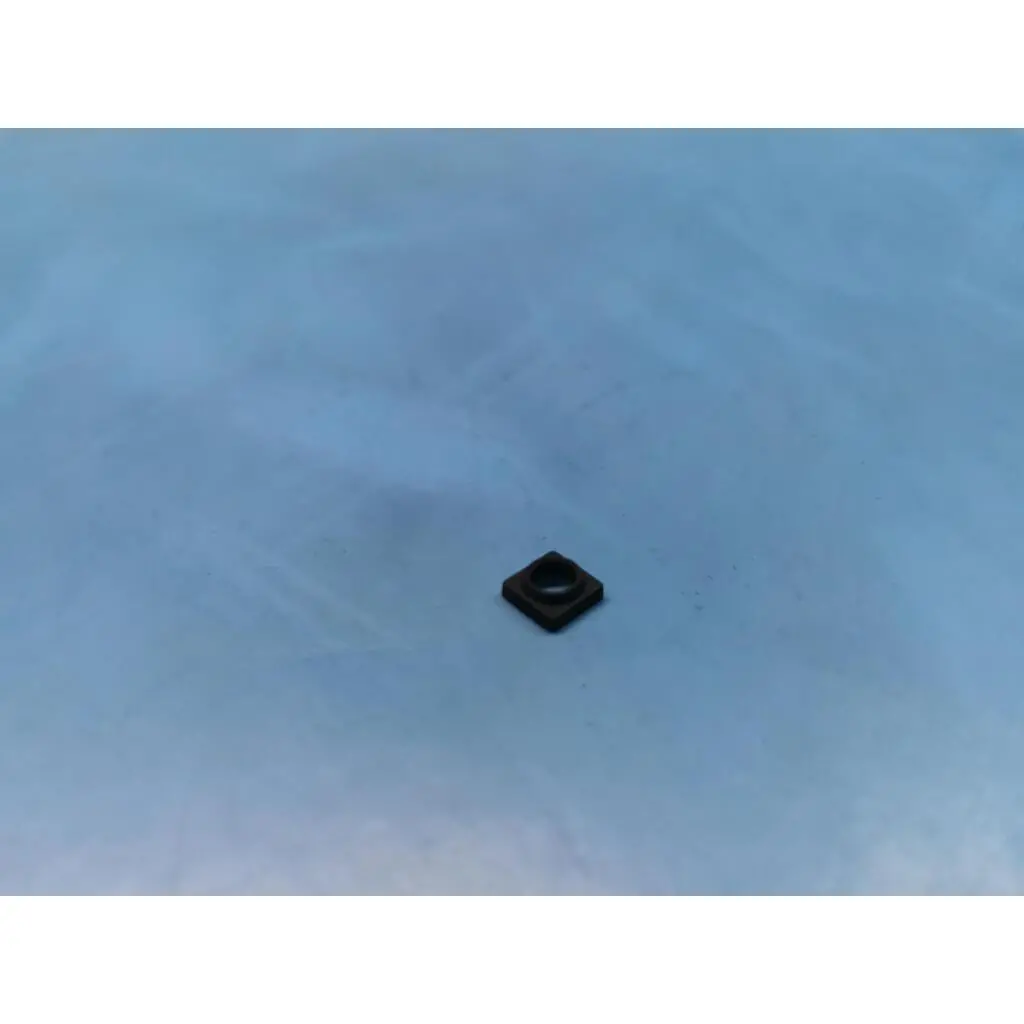 5MO8C21785 - Image 2