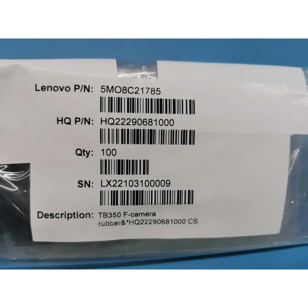 5MO8C21785 - Image 3