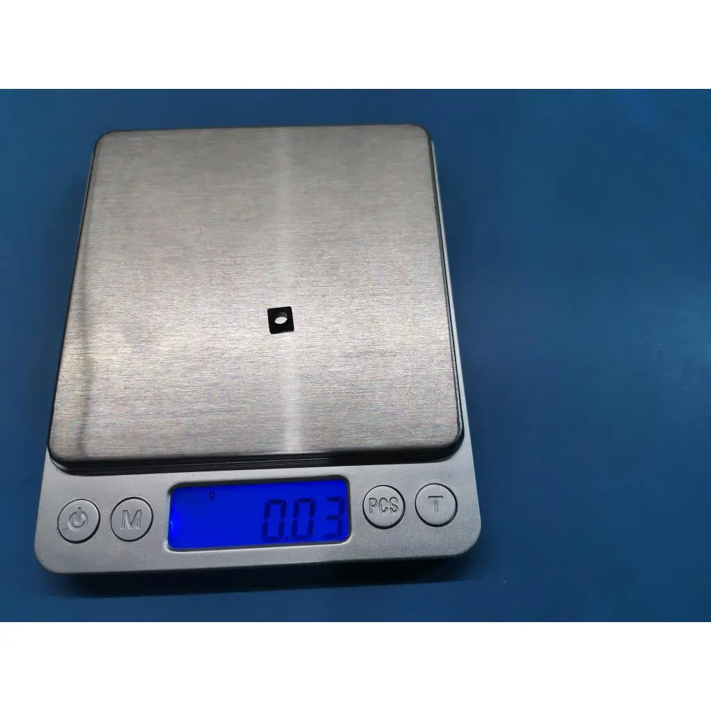 5MO8C21785 - Image 4