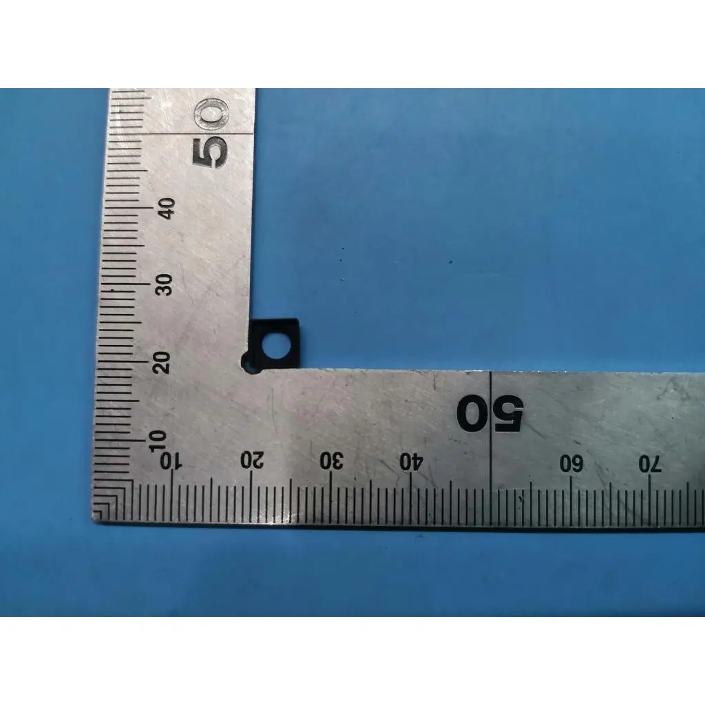 5MO8C21785 - Image 5