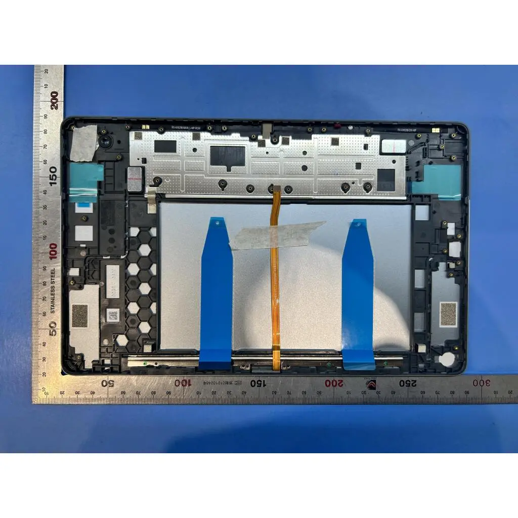 5S58C21732 - Image 3