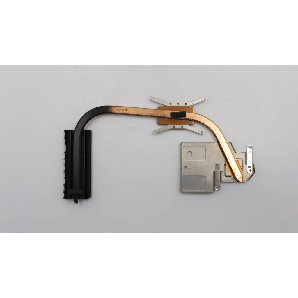 5H40K04297 - Image 4