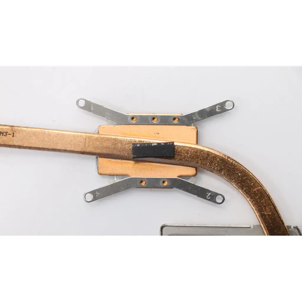 5H40K04297 - Image 5