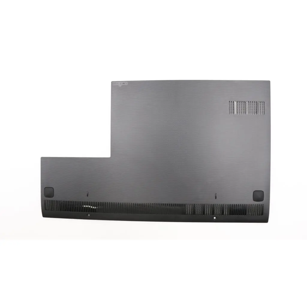 5CB0G89478 - Image 2