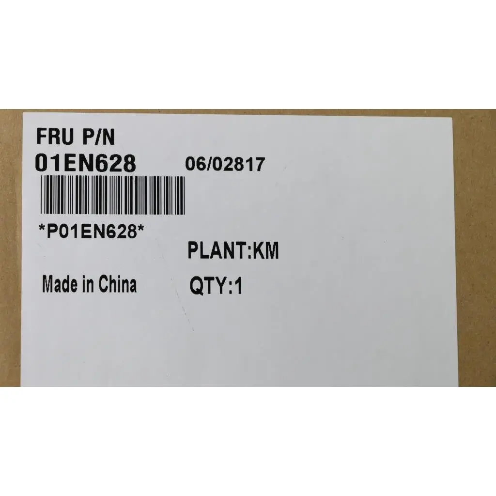 01EN628 - Image 3