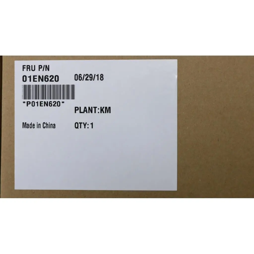 01EN620 - Image 3