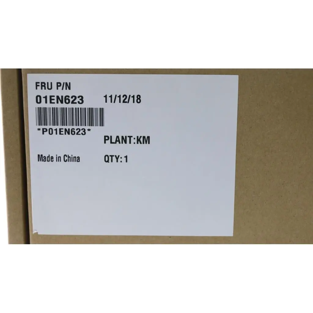 01EN623 - Image 2