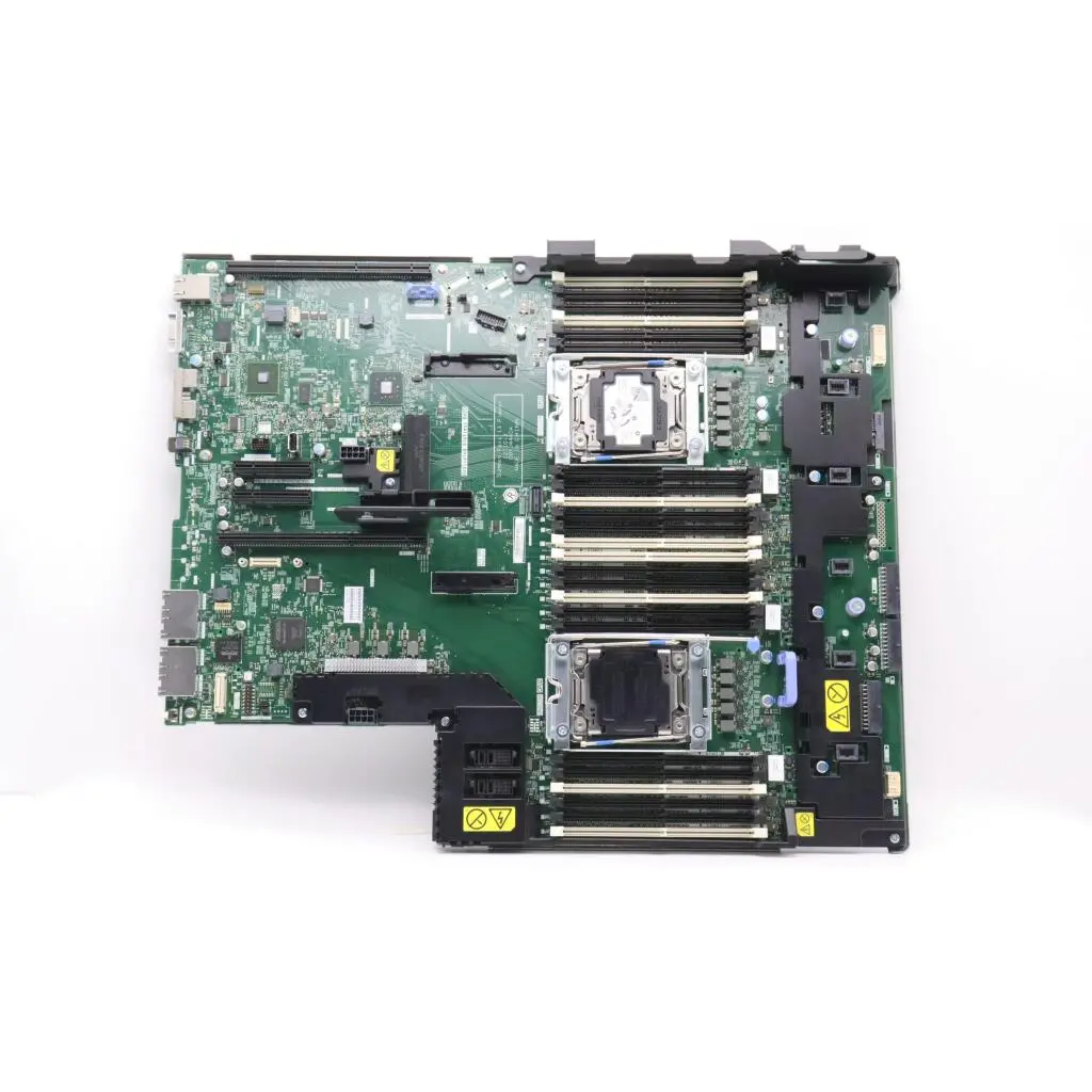 00MW385 - Image 9