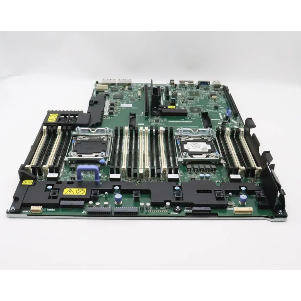 00MW385 - Image 3