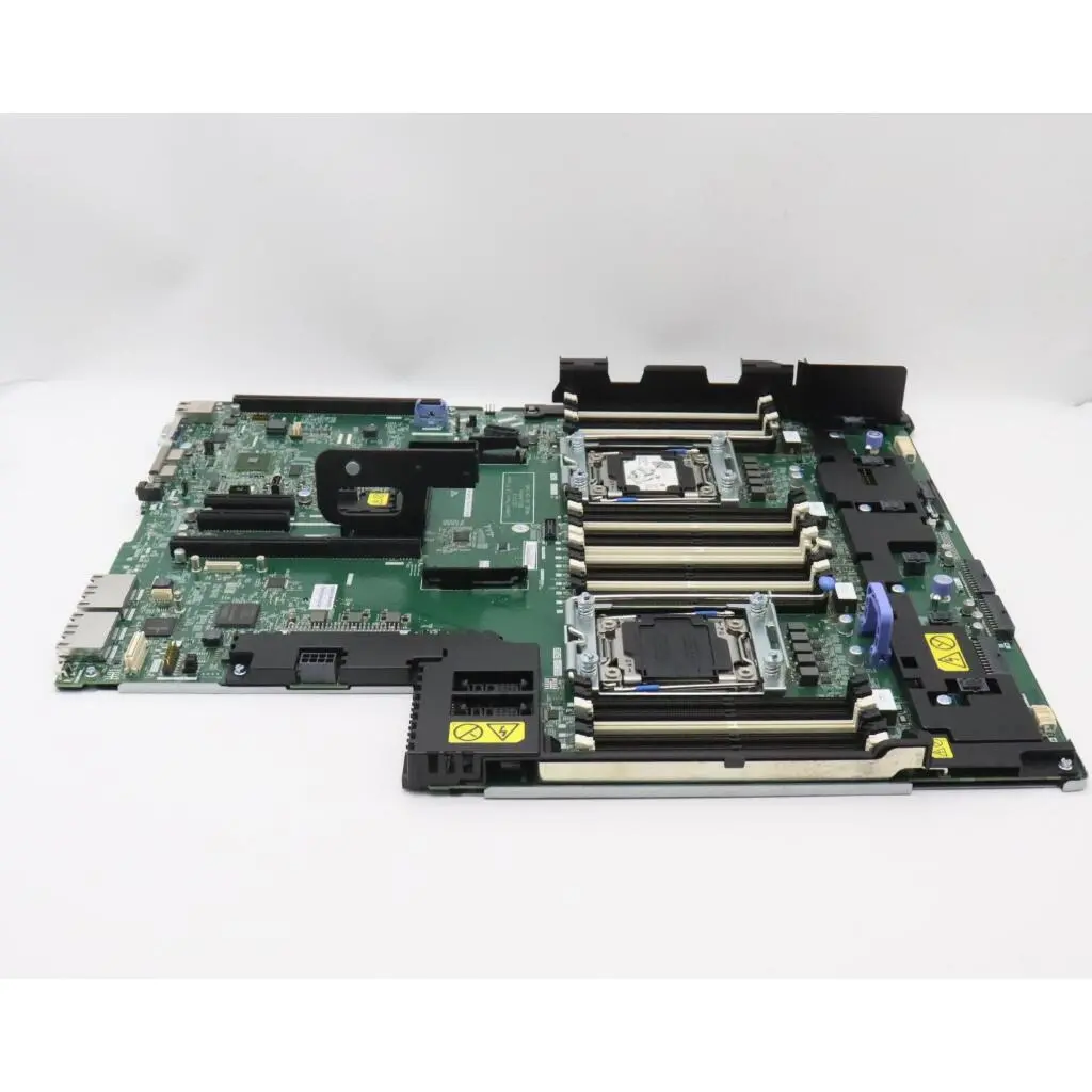 00MW385 - Image 6