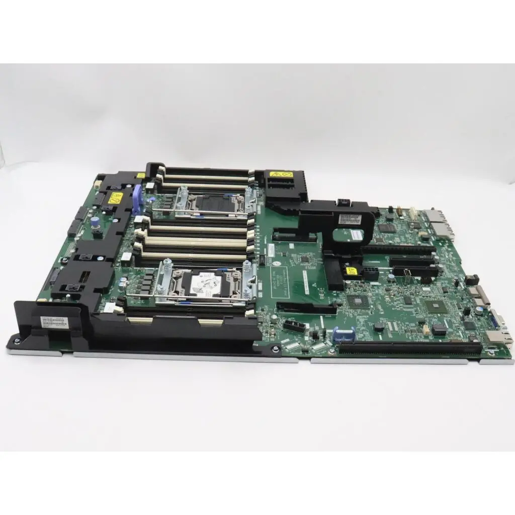 00MW385 - Image 7