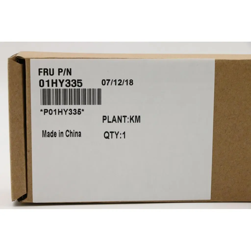 LCD cable for touch - Image 2