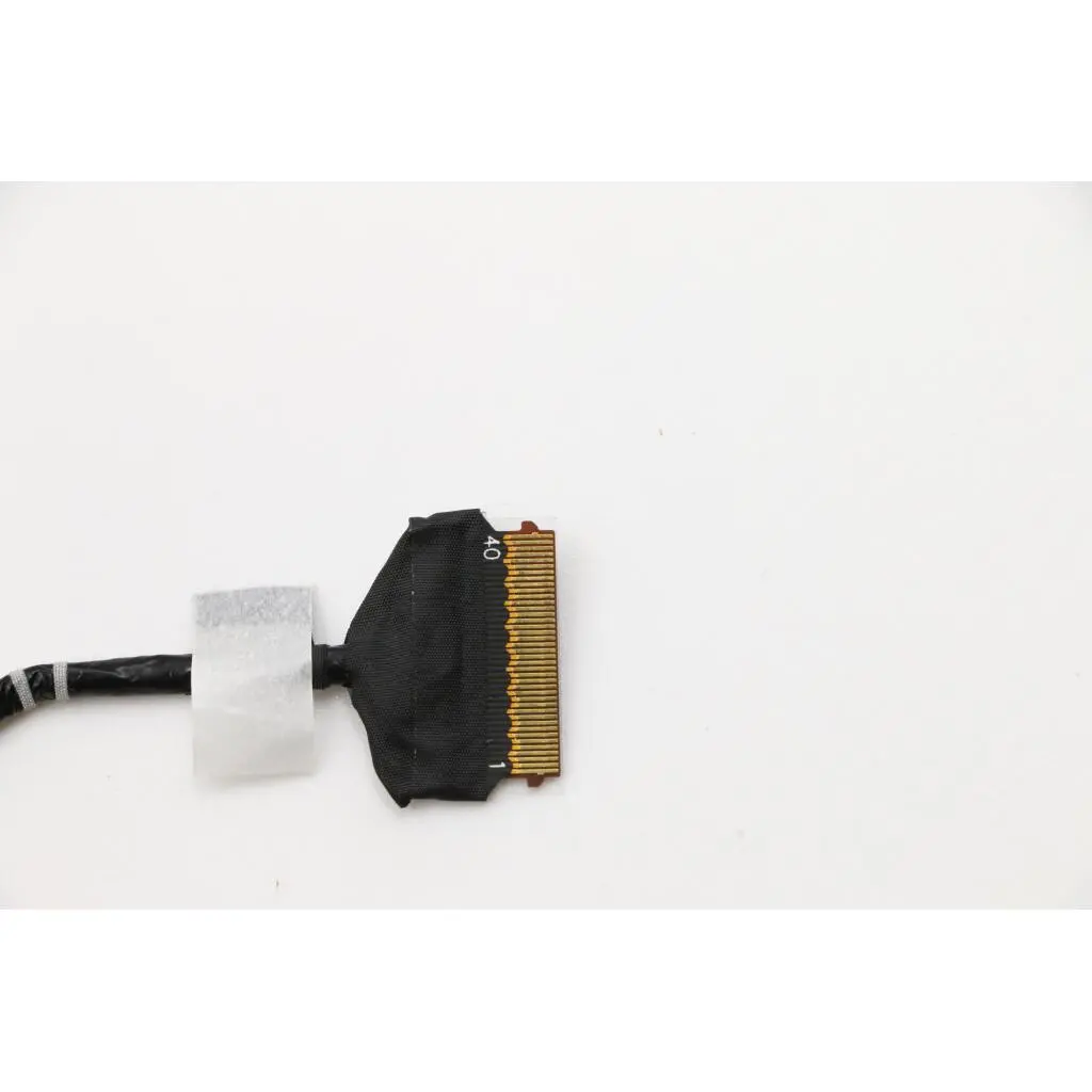 LCD cable for touch - Image 3