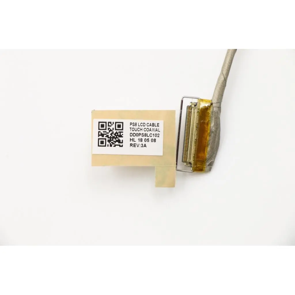LCD cable for touch - Image 4