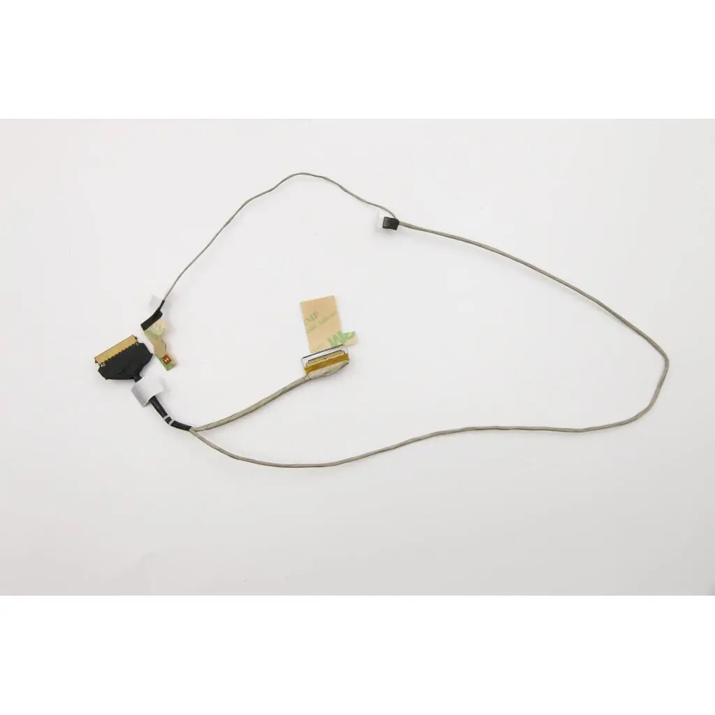LCD cable for touch - Image 5