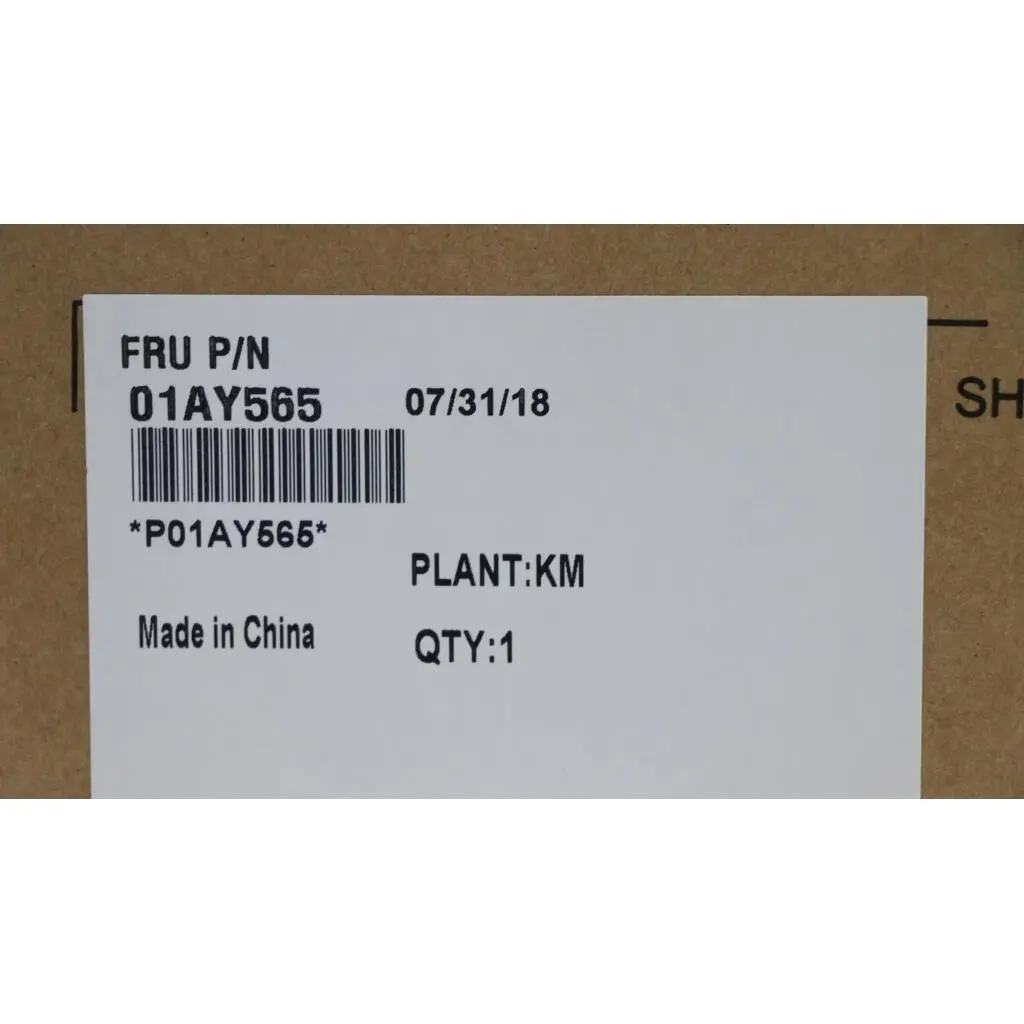 01AY565 - Image 3