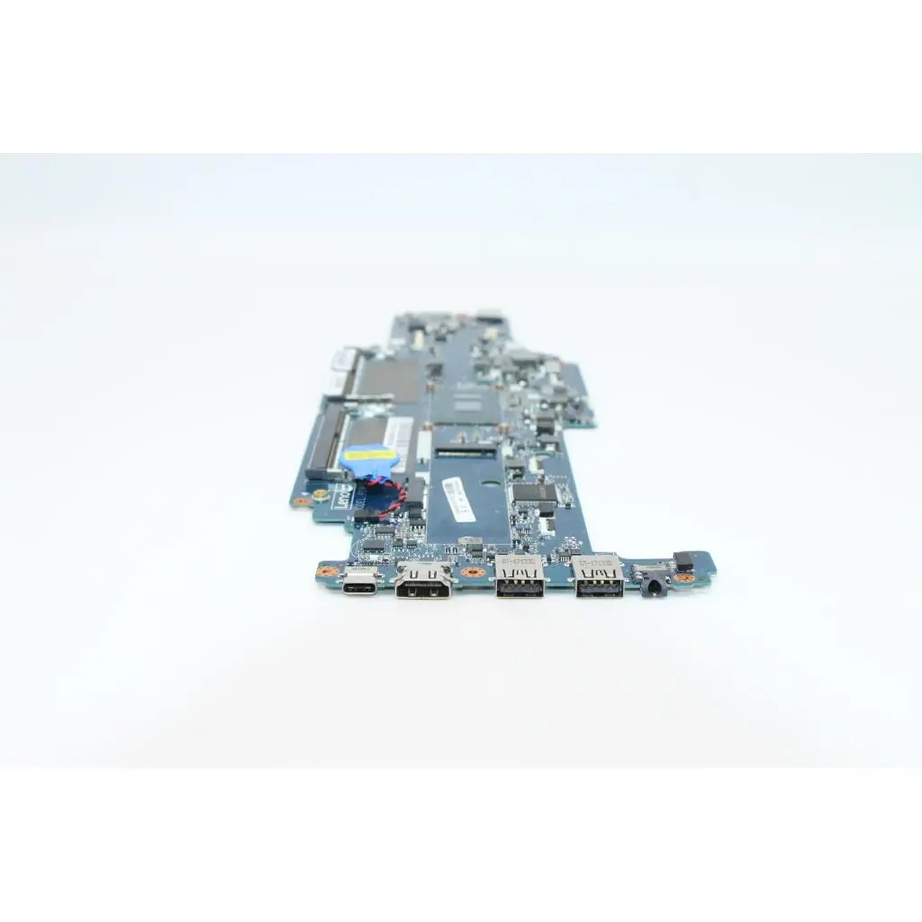 Lenovo BDPLANAR i3-7100U 3MB NvPro YT WIN(HDCP) - Image 5