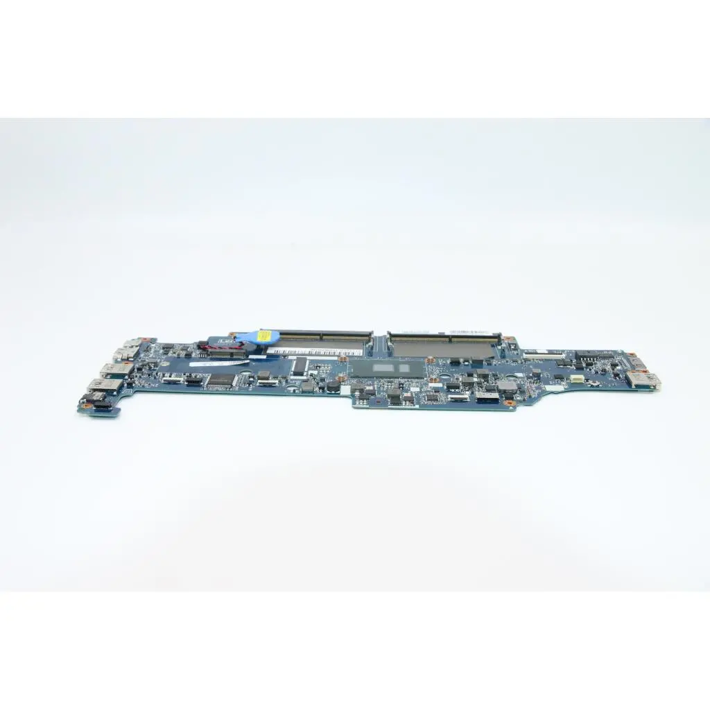 Lenovo BDPLANAR i3-7100U 3MB NvPro YT WIN(HDCP) - Image 2