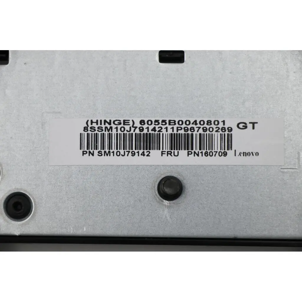 00XD188 - Image 3