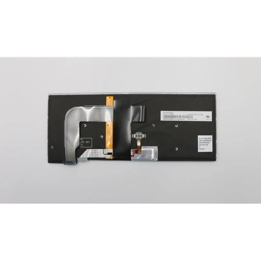 01EN904 - Image 3